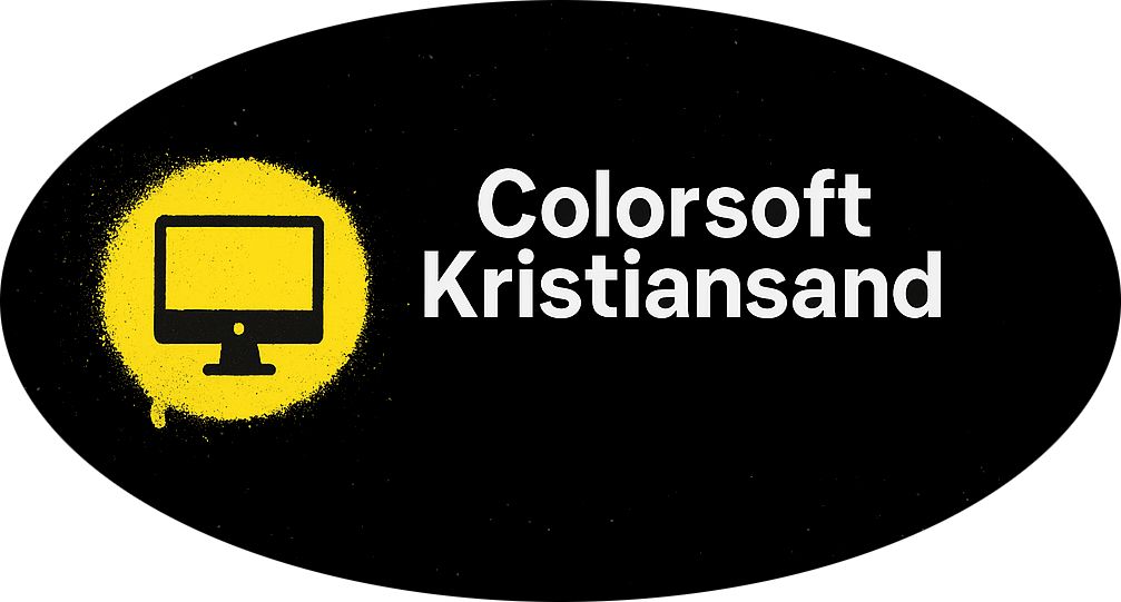 Ad Banner